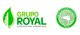 Grupo Royal